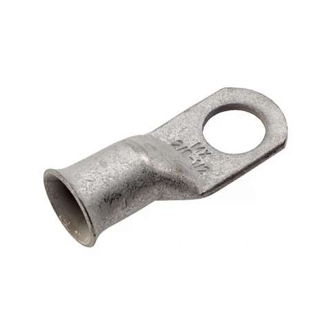 0192210245 矩形连接器