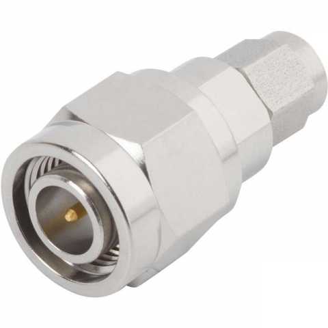SF1129-6157 射频同轴连接器