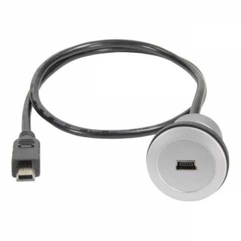 09454521908 USB 电缆