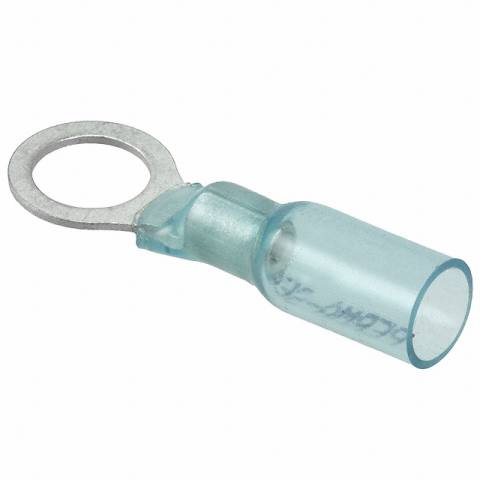 0191640309 矩形连接器
