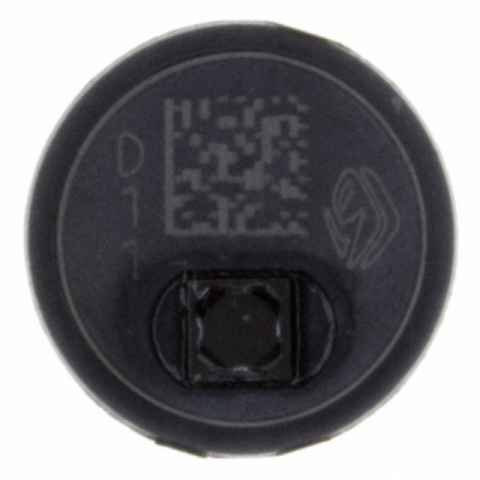 SCP1000-D11 压力传感器，变送器