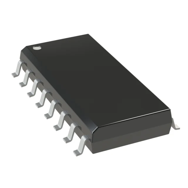 MAX6698UE9C+