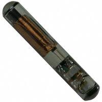 RI-TRP-RRHP-20 RFID 应答器、标签