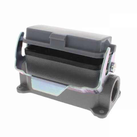 T1620163125-000 其他连接器