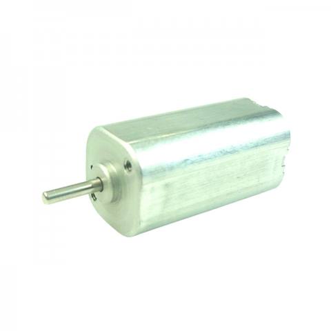 SE15M1LTY 电机-AC,DC