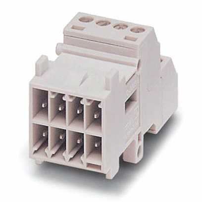 1854022 其他连接器
