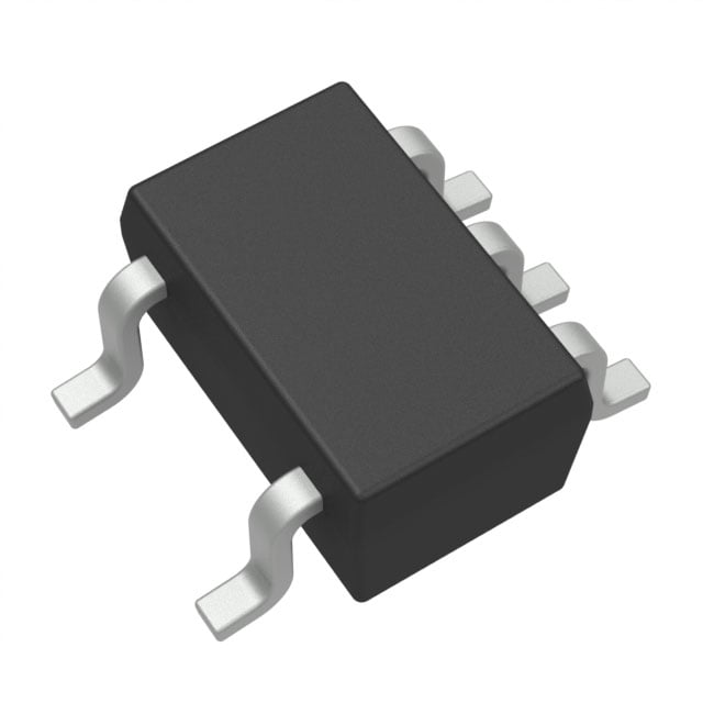 PTMP235DCKT 模拟和数字输出
