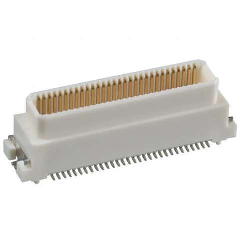DF17(4.0)-60DP-0.5V(57) 矩形连接器