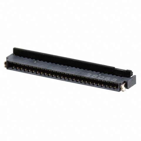 FH34SRJ-26S-0.5SH(99) FFC、FPC（扁平柔性）连接器