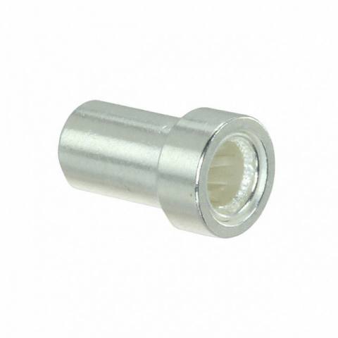 10-729360-001 射频同轴连接器