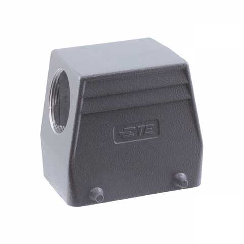 T1319320129-000 其他连接器
