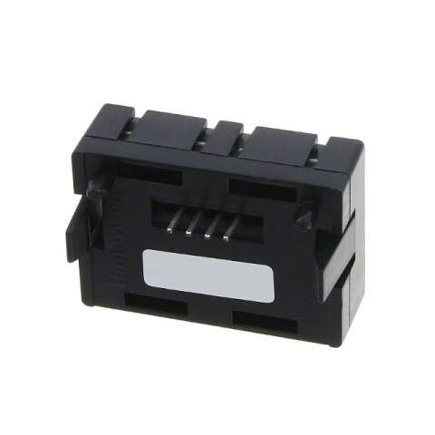 HAFBSS0200C4AX5 流量传感器