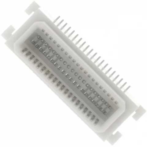 DF17A(4.0)-40DP-0.5V(57) 矩形连接器