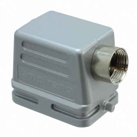 C14610G0065001 射频同轴连接器