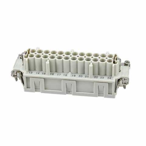0936010291 其他连接器