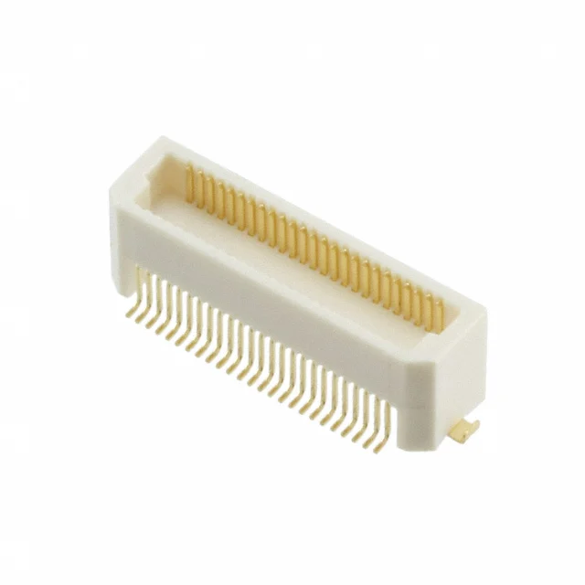 PK5-050S-CLT-4-GGF IC、晶体管插座