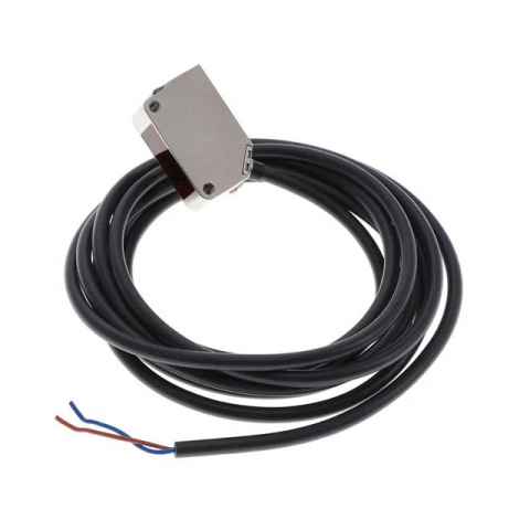 E3ZM-T61-L 2M 光电，工业