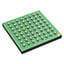 IS29GL128-70DLET
