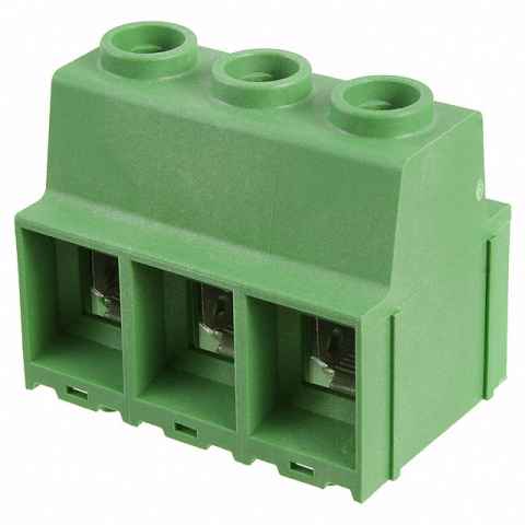 1986714-3 其他连接器