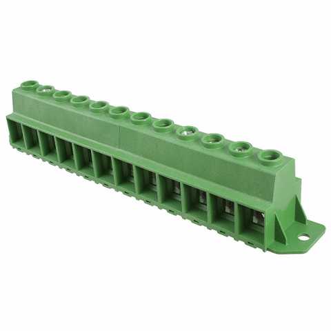1-1986715-2 其他连接器