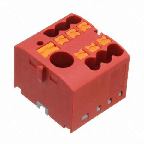 3273334 其他连接器