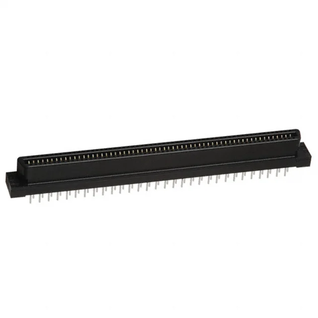 FX2CA-120S-1.27DSA 矩形连接器