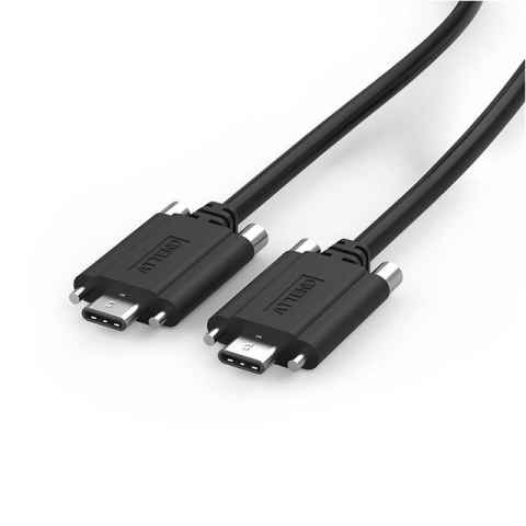 US-CPCP-12002 USB 电缆