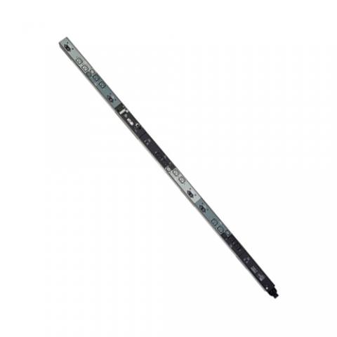 PDU3VSR6G60A 配电，浪涌保护器