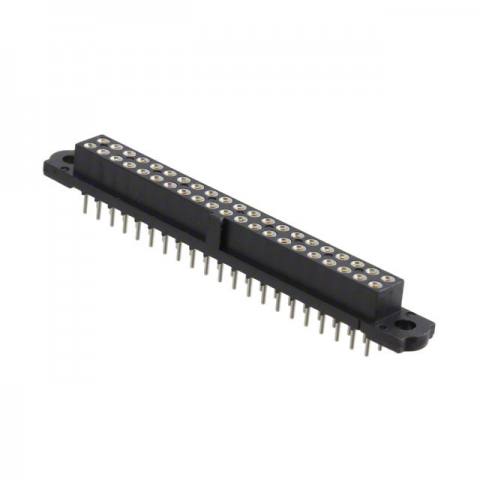 M80-4104242 矩形连接器