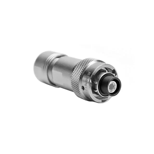 RTHP6121SNH16S2 射频同轴连接器