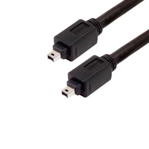 CSM94-3M2 Firewire 电缆（IEEE 1394）