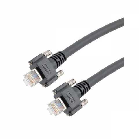 TRG618-C6B-1.5M