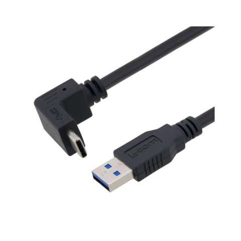 U3A00077-05M USB 电缆