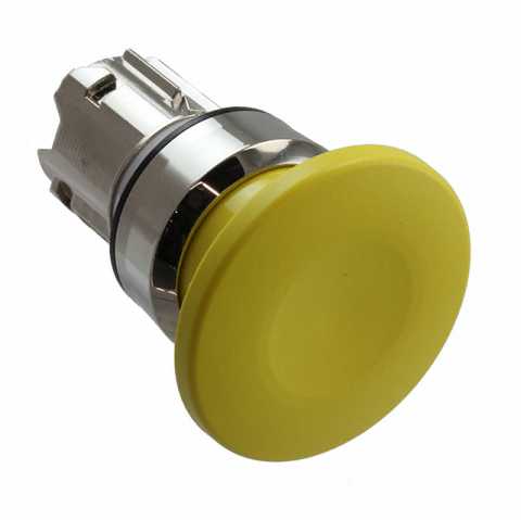 45-2531.2940.000 可配置开关元件 - 主体