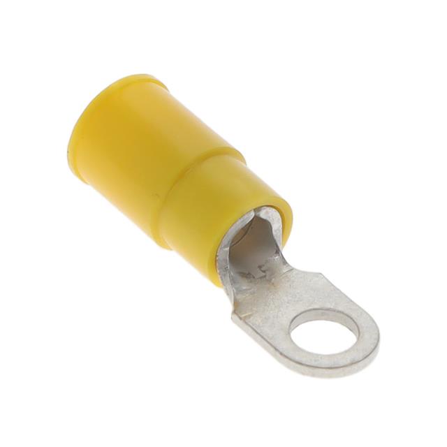 0190700146 矩形连接器
