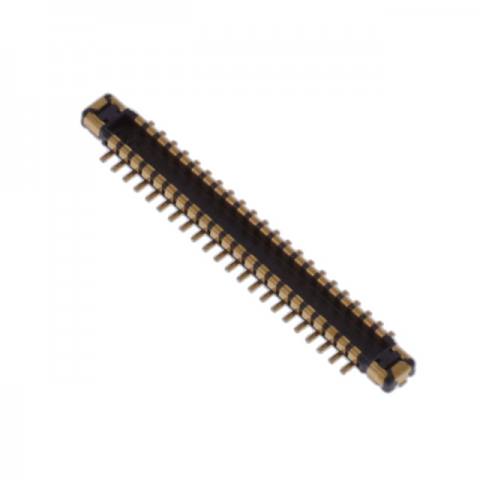 BM28N0.6-44DP/2-0.35V(53)