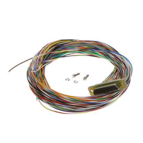 MDM-51PH003M5