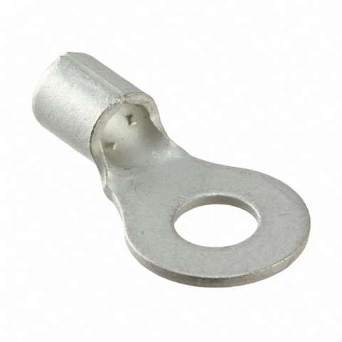 0191930166 矩形连接器
