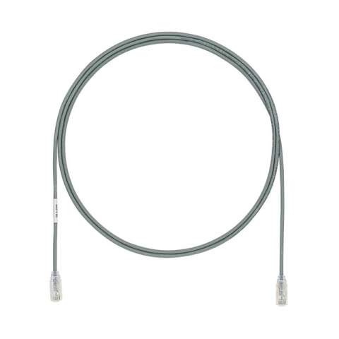 UTP28X2GY 模块化以太网电缆（RJ45，RJ11）