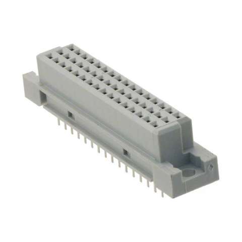 86094328314755V1LF 射频同轴连接器