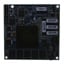 COMMPC8360E-10-2752FCR 嵌入式 - 微控制器、微处理器、FPGA 模组