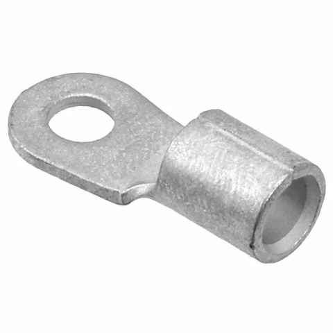 0191930200 矩形连接器