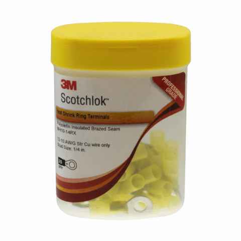 MH10-14RX-BOTTLE 矩形连接器