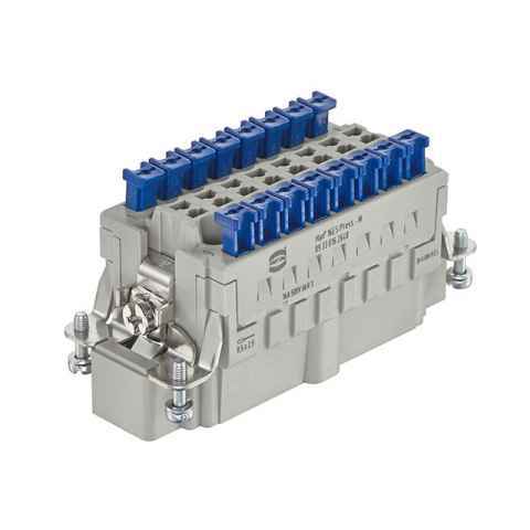 09330162648 其他连接器