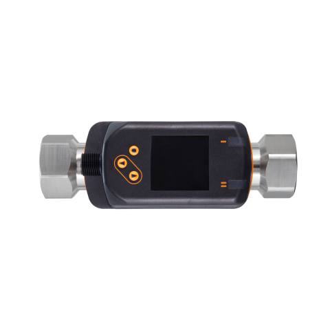 SV7504 流量传感器-工业