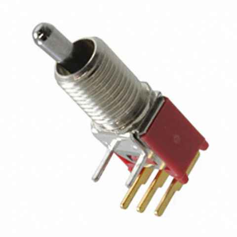 200MSP1T3B5M6RE 拨动开关