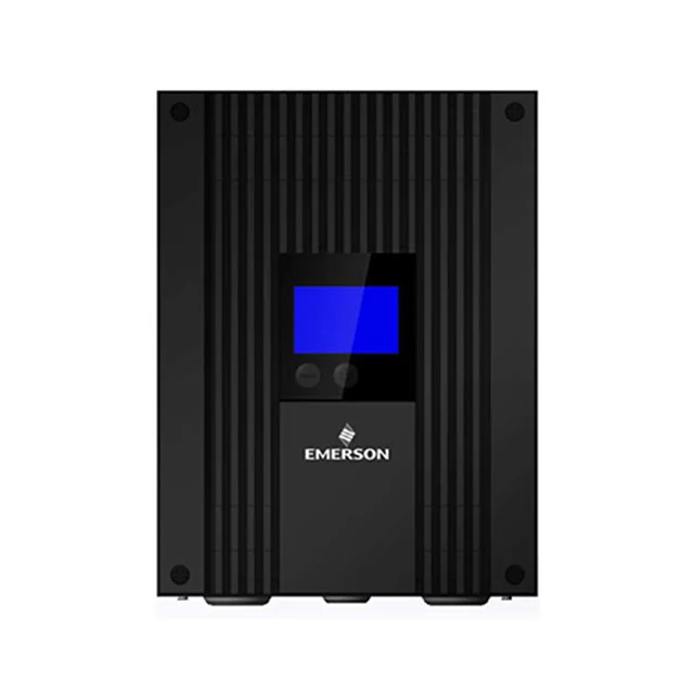 SSW700 不间断电源（UPS)系统