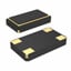 406C35B27M00000 MHz 晶体