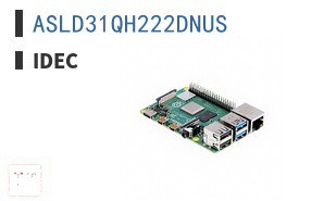 ASLD31QH222DNUS 选择开关
