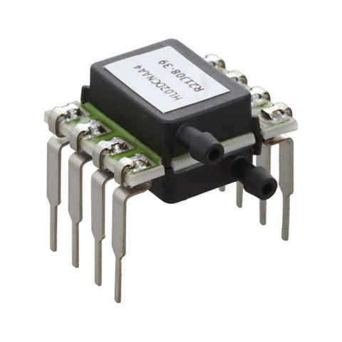 ELVH-L02D-HRRD-C-NAA4 压力传感器，变送器